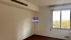 Foto 24 de Apartamento com 2 Quartos à venda, 400m² em Vila Anhanguera, São Paulo