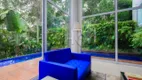 Foto 15 de Casa de Condomínio com 3 Quartos à venda, 306m² em Roseira, Mairiporã