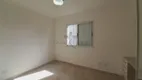 Foto 18 de Apartamento com 4 Quartos à venda, 168m² em Panamby, São Paulo