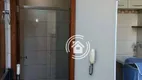 Foto 87 de Casa com 3 Quartos à venda, 220m² em Vila Rezende, Piracicaba