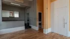 Foto 13 de Apartamento com 1 Quarto para alugar, 122m² em Itaim Bibi, São Paulo