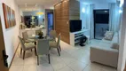 Foto 5 de Apartamento com 3 Quartos à venda, 87m² em Pituba, Salvador