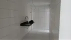 Foto 7 de Apartamento com 2 Quartos à venda, 51m² em Jardim Atlântico, Olinda