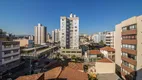 Foto 5 de Apartamento com 2 Quartos à venda, 78m² em Boa Vista, Porto Alegre
