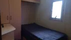 Foto 15 de Apartamento com 3 Quartos para alugar, 90m² em Funcionários, Belo Horizonte