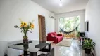 Foto 2 de Apartamento com 3 Quartos à venda, 102m² em Rio Branco, Porto Alegre