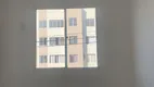 Foto 40 de Apartamento com 2 Quartos para alugar, 43m² em Lago Azul, Manaus