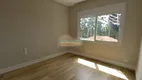 Foto 24 de Casa de Condomínio com 3 Quartos à venda, 480m² em São Braz, Curitiba