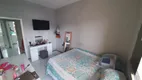 Foto 16 de Casa com 4 Quartos à venda, 140m² em Rodolfo Teófilo, Fortaleza