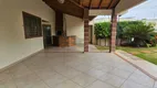 Foto 11 de Sobrado com 3 Quartos à venda, 200m² em Jardim Novo Horizonte, Maringá
