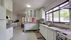 Foto 36 de Casa de Condomínio com 4 Quartos à venda, 600m² em Bosque do Vianna, Cotia