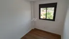 Foto 7 de Apartamento com 2 Quartos à venda, 58m² em Jardim Itamarati, Campinas