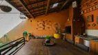 Foto 14 de Casa de Condomínio com 4 Quartos à venda, 180m² em Campo Belo, São Paulo