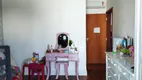 Foto 74 de Casa de Condomínio com 4 Quartos para alugar, 253m² em Condominio Ibiti Reserva, Sorocaba