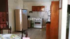 Foto 7 de Casa com 3 Quartos à venda, 86m² em São José, Canoas