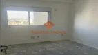 Foto 10 de Apartamento com 1 Quarto à venda, 67m² em Centro, Osasco