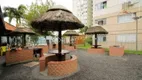 Foto 22 de Apartamento com 2 Quartos à venda, 62m² em Partenon, Porto Alegre