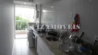 Foto 12 de Apartamento com 2 Quartos à venda, 60m² em Taquara, Rio de Janeiro