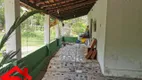 Foto 10 de Fazenda/Sítio com 3 Quartos à venda, 7800m² em , São José de Ribamar