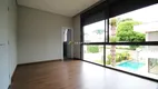 Foto 49 de Casa de Condomínio com 4 Quartos à venda, 531m² em São Braz, Curitiba