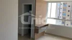 Foto 11 de Apartamento com 2 Quartos à venda, 58m² em Jardim das Colinas, Hortolândia