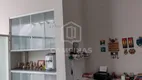 Foto 23 de Sobrado com 4 Quartos à venda, 358m² em Chácara da Barra, Campinas