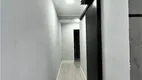 Foto 15 de Apartamento com 2 Quartos à venda, 70m² em Centro Histórico, Porto Alegre