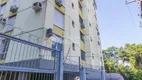 Foto 28 de Apartamento com 2 Quartos à venda, 74m² em Petrópolis, Porto Alegre