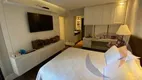 Foto 15 de Apartamento com 3 Quartos à venda, 157m² em Centro, Florianópolis
