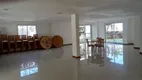 Foto 5 de Cobertura com 3 Quartos à venda, 115m² em Costazul, Rio das Ostras