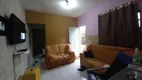Foto 7 de Casa com 2 Quartos à venda, 100m² em Bopiranga, Itanhaém