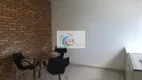 Foto 16 de Sala Comercial para alugar, 307m² em Vila Olímpia, São Paulo