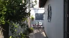 Foto 16 de Casa com 3 Quartos à venda, 145m² em Jardim Consórcio, São Paulo
