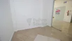 Foto 8 de Ponto Comercial para alugar, 25m² em Centro, Pelotas