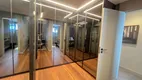 Foto 18 de Apartamento com 2 Quartos à venda, 131m² em Brooklin, São Paulo