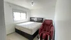 Foto 25 de Apartamento com 3 Quartos à venda, 146m² em Ipiranga, São Paulo