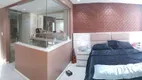 Foto 9 de Cobertura com 4 Quartos à venda, 163m² em Centro, Canoas