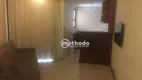 Foto 6 de Flat com 1 Quarto à venda, 45m² em Centro, Campinas