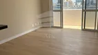 Foto 5 de Apartamento com 2 Quartos para alugar, 80m² em Bela Vista, São Paulo