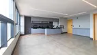 Foto 3 de Apartamento com 1 Quarto à venda, 82m² em Jardim América, Goiânia