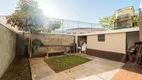 Foto 38 de Casa com 3 Quartos à venda, 260m² em Vila Marari, São Paulo