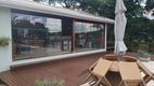 Foto 29 de Casa de Condomínio com 4 Quartos à venda, 390m² em Capela do Barreiro, Itatiba