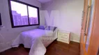 Foto 30 de Apartamento com 4 Quartos à venda, 136m² em Barra da Tijuca, Rio de Janeiro