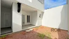 Foto 13 de Casa de Condomínio com 3 Quartos à venda, 180m² em Aberta dos Morros, Porto Alegre