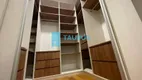 Foto 9 de Sobrado com 3 Quartos à venda, 160m² em Cidade Monções, São Paulo