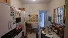 Foto 32 de Casa com 3 Quartos à venda, 160m² em Residencial Terras do Barão, Campinas