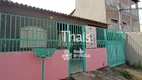 Foto 18 de Casa com 3 Quartos à venda, 100m² em Candangolândia, Brasília