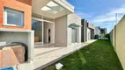 Foto 3 de Casa de Condomínio com 4 Quartos à venda, 180m² em Condominio Ventura Club, Xangri-lá
