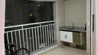 Foto 35 de Apartamento com 3 Quartos à venda, 86m² em Vila Augusta, Guarulhos
