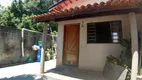 Foto 18 de Casa com 3 Quartos à venda, 250m² em Jardim Nova Palmares II, Valinhos
